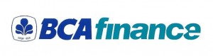 BCA Finance